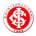 INTERNACIONAL