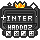 INTERSHDZ