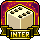 INTERXK