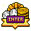 INTERXK25