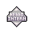 INTER_HEBBOZ