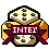 INTFAN0