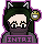 INTRI1