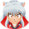 INU01