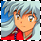 INUYASHA