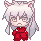 INUYASHA2