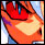 INUYASHA3