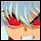 INUYASHA4