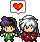INUYASHA6