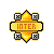 INXK