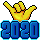 IPL32