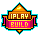 IPLAY_BL