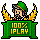 IPLAY_FAN2