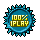 IPLAY_FAN3