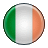 IRELAND