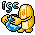 ISC02