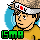 ISMAXK