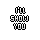ISY