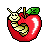 IT029_HHCA