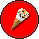 IT049