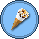 IT051