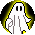 IT062