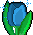 IT075