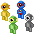 IT086
