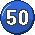 IT092