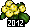 IT128