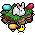 IT147