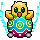 IT158