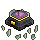 IT174