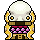 IT177
