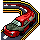 IT240