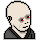 IT241