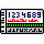 IT268
