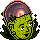 IT292