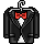 IT326