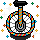 IT382