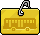IT472