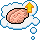 IT541