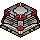 IT646