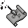 IT879