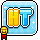IT987