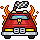 ITA26