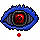 ITA97