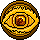 ITA98