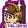 ITALIANY05