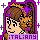 ITALIANY06